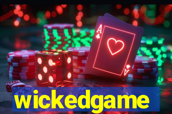 wickedgame