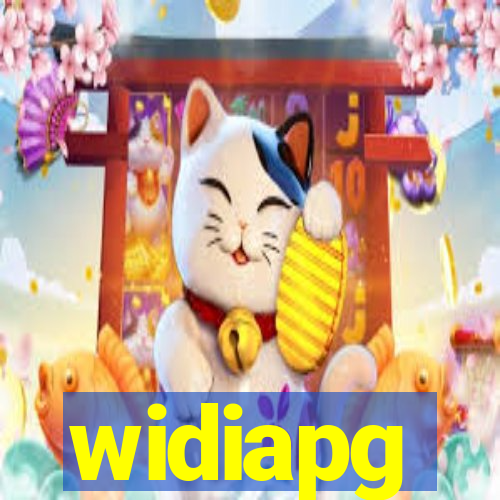 widiapg