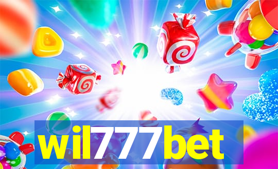 wil777bet