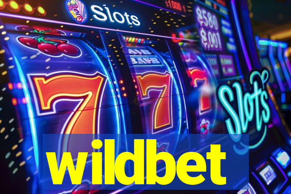 wildbet