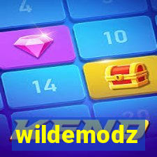 wildemodz