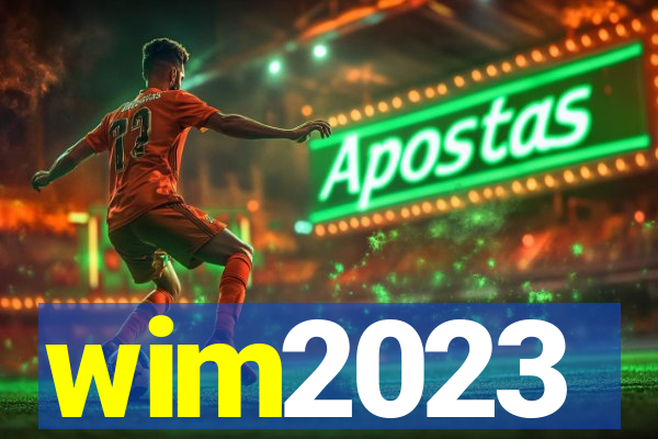 wim2023