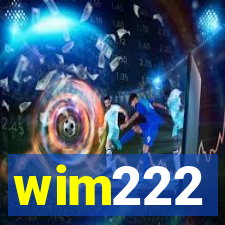 wim222