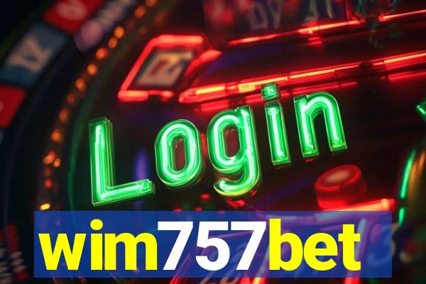 wim757bet