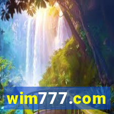 wim777.com