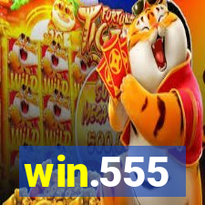 win.555