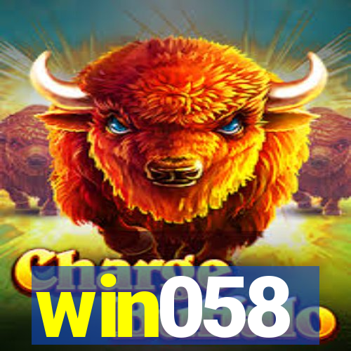 win058