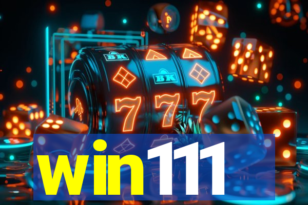 win111