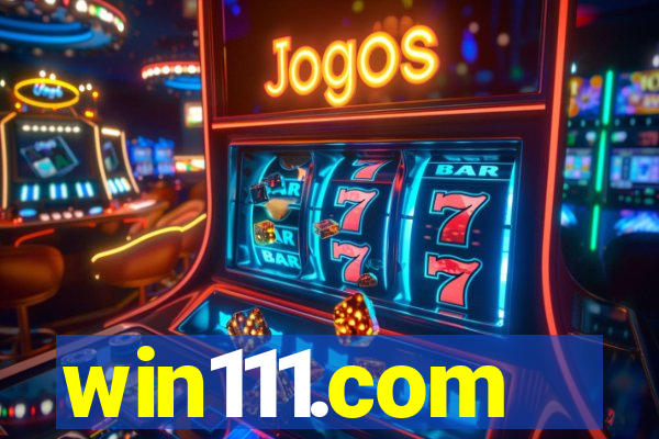 win111.com