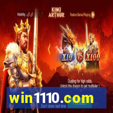 win1110.com