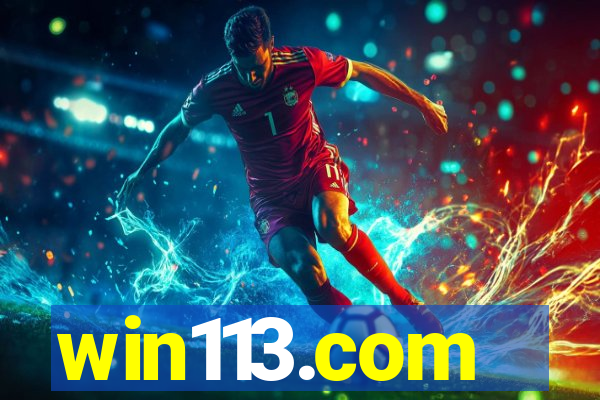 win113.com