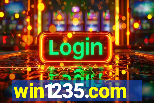 win1235.com