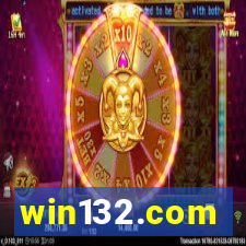 win132.com