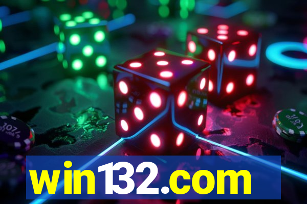 win132.com