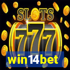 win14bet