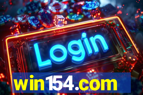 win154.com