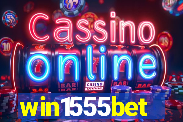 win1555bet