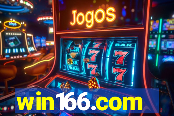 win166.com