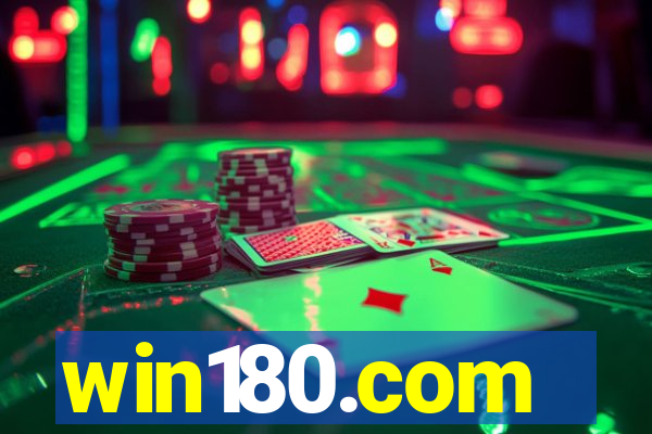 win180.com