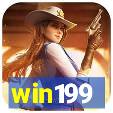 win199