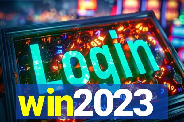 win2023