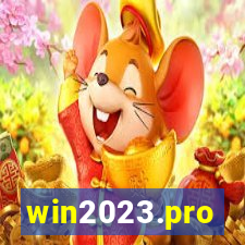 win2023.pro