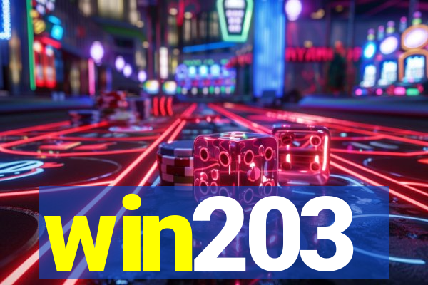 win203