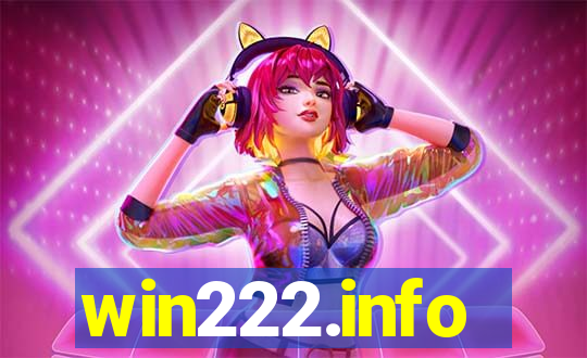 win222.info