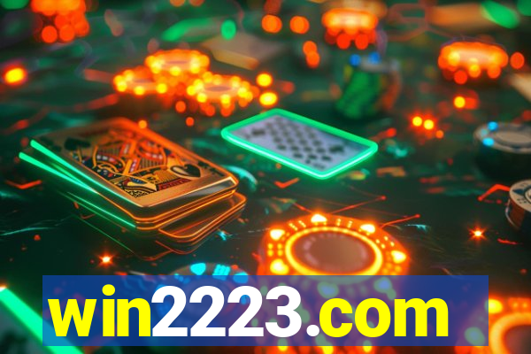 win2223.com