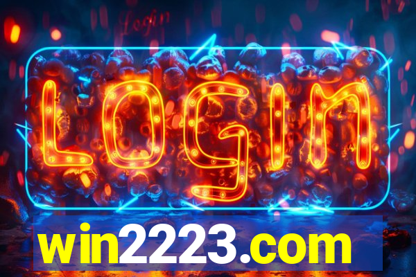 win2223.com