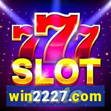 win2227.com