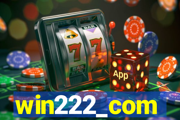 win222_com