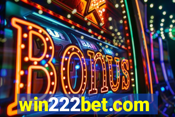 win222bet.com