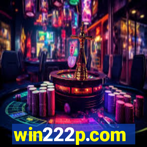 win222p.com