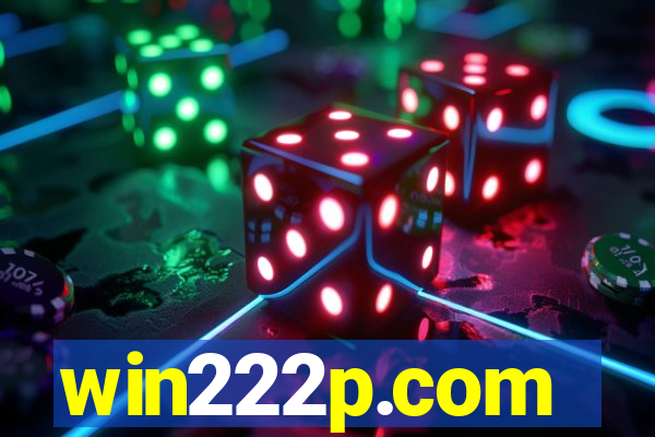 win222p.com