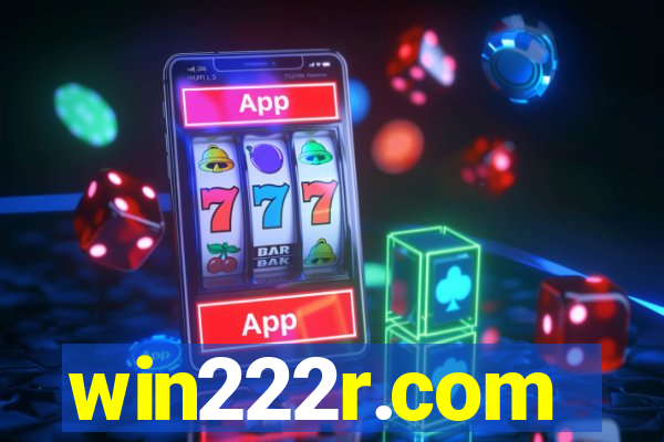 win222r.com