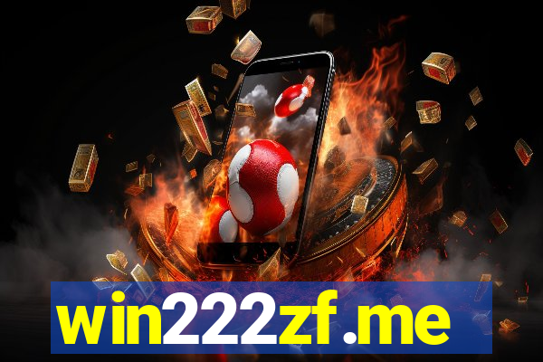 win222zf.me