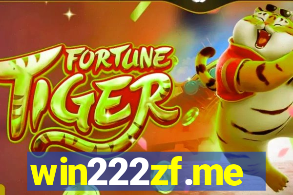 win222zf.me