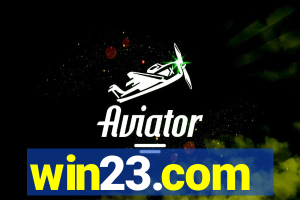 win23.com