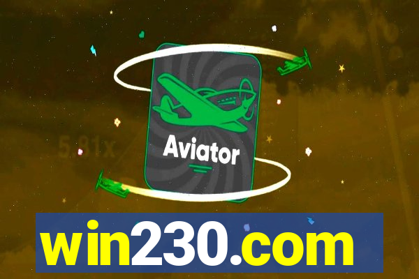 win230.com