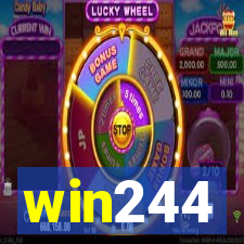 win244