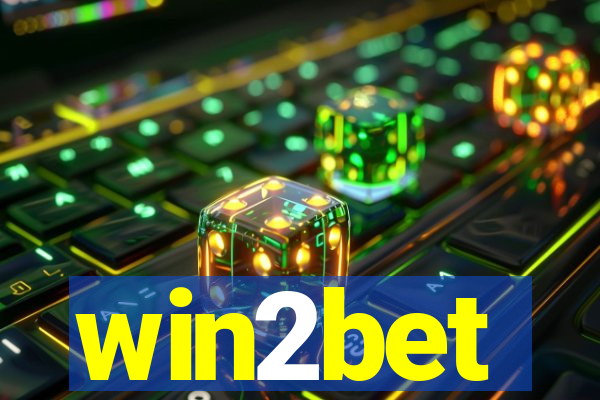 win2bet