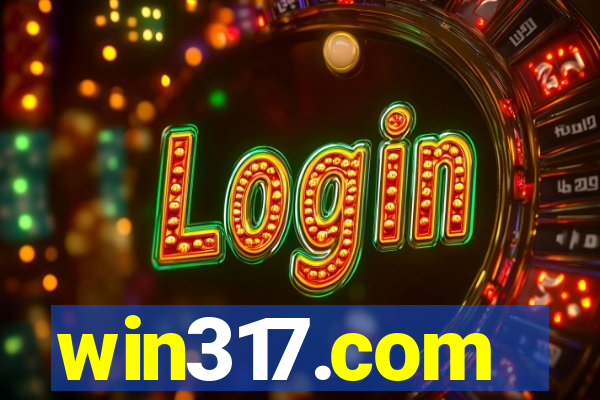 win317.com