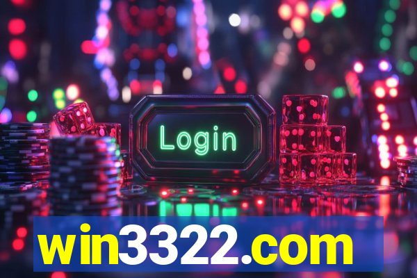 win3322.com