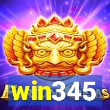 win345