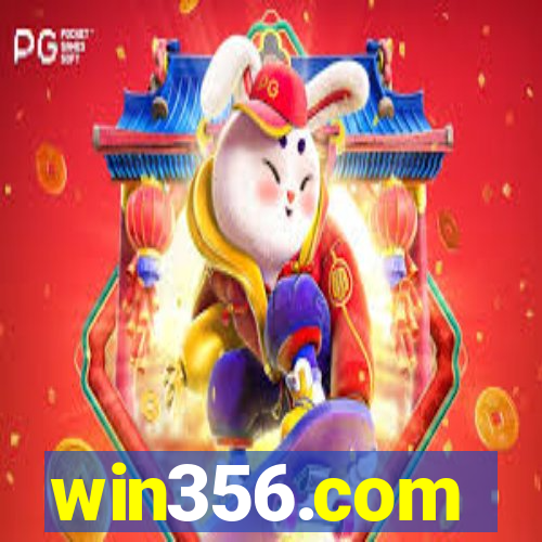 win356.com