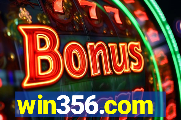 win356.com