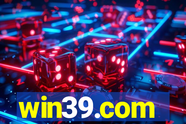 win39.com