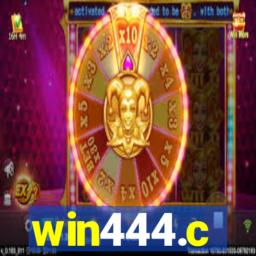 win444.c