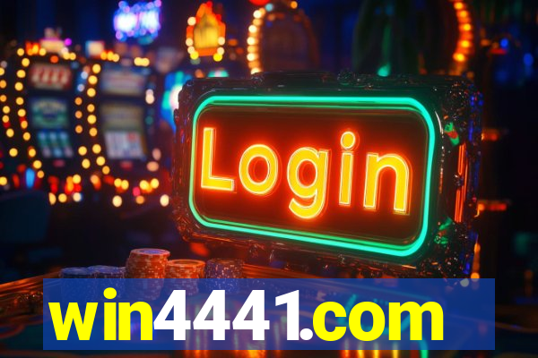 win4441.com